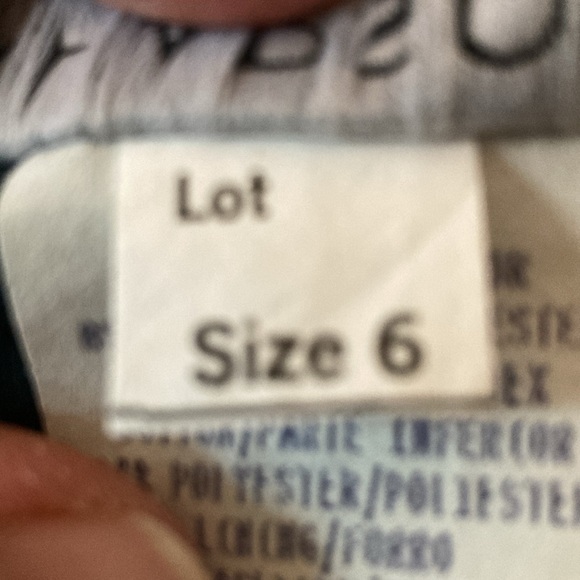 EUC Vintage Rhapsody Emerald Green Velvet Chiffon Square Neck Maxi Dress - Picture 9 of 9